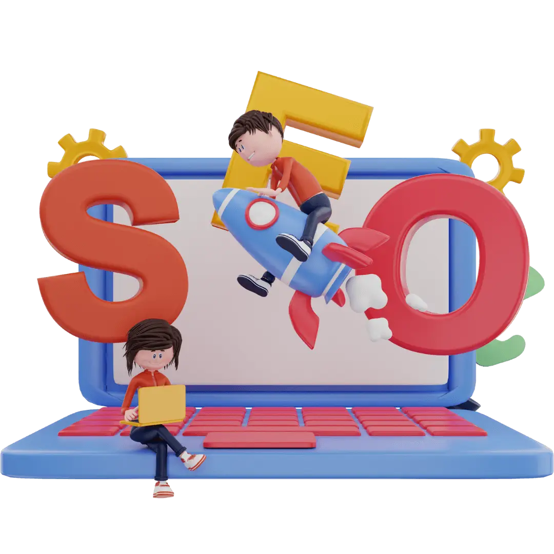 CyberMarketing-SEO Cyber Marketing SEO services