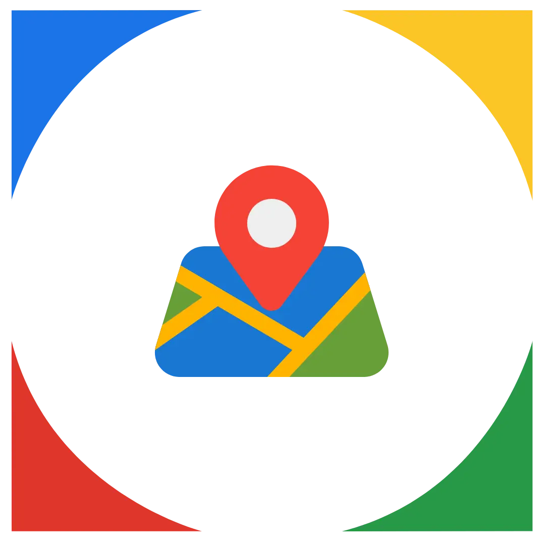 CyberMarketing-GBP-Logo Cyber Marketing, Google Business Profile Servise