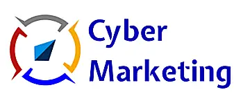 Cyber Marketing Banner1 Cyber Marketing Logo
